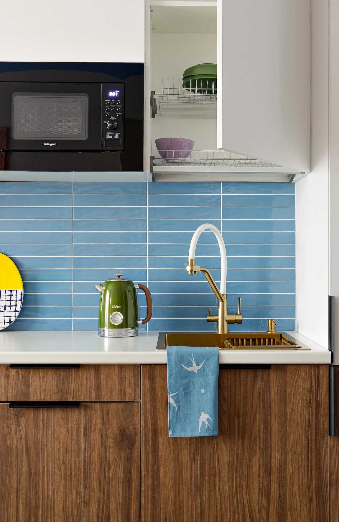 Karakteres színű burkolatok Karakteres színű burkolatok