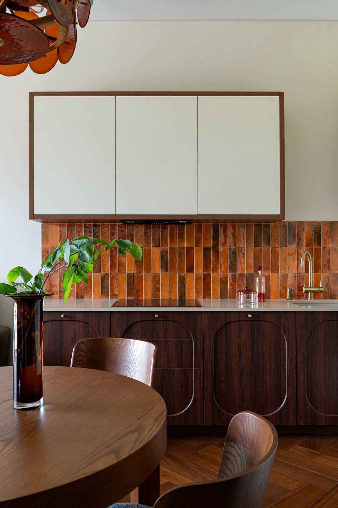 Karakteres színű burkolatok Karakteres színű burkolatok