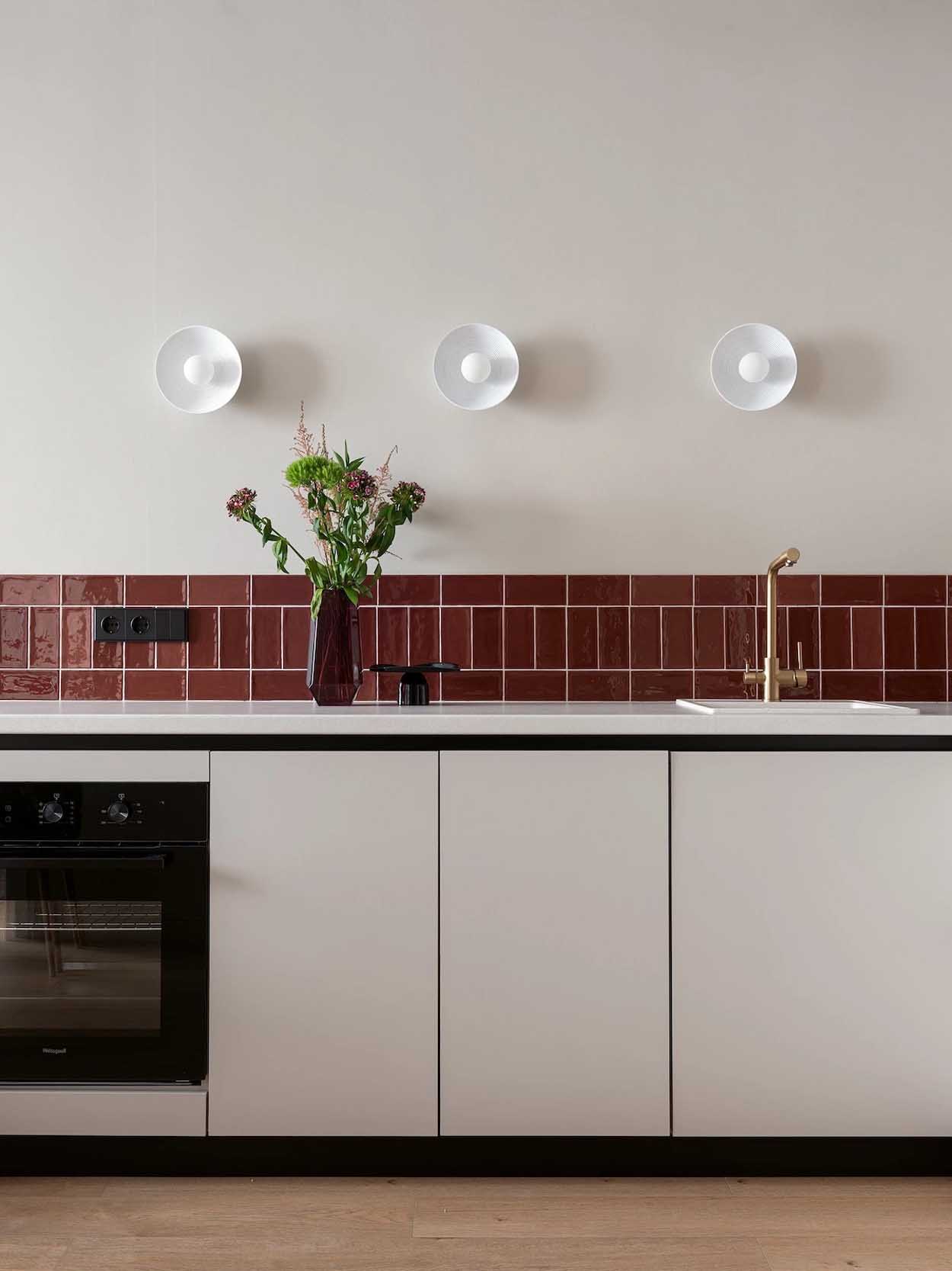 Karakteres színű burkolatok Karakteres színű burkolatok