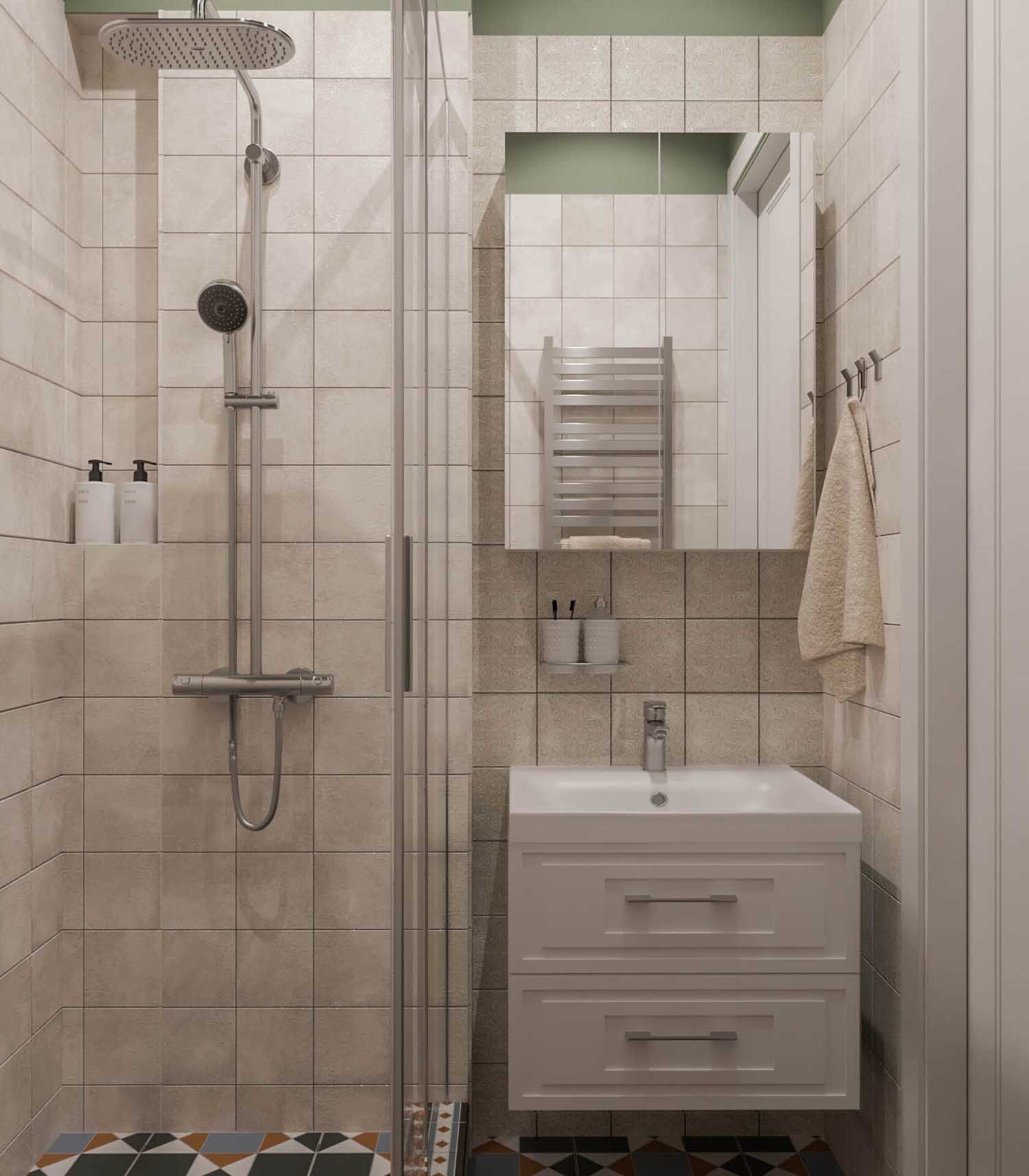 Család otthona régi polgári épületben: nem rontották el minimalizmussal Család otthona régi polgári épületben: nem rontották el minimalizmussal