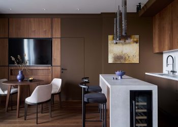 Modern klasszikus elegancia, időtlen stílus, kortárs kényelem