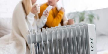 Fűtési stratégiák: Mit tegyünk, ha késő ősszel ingadozik a hőmérséklet?