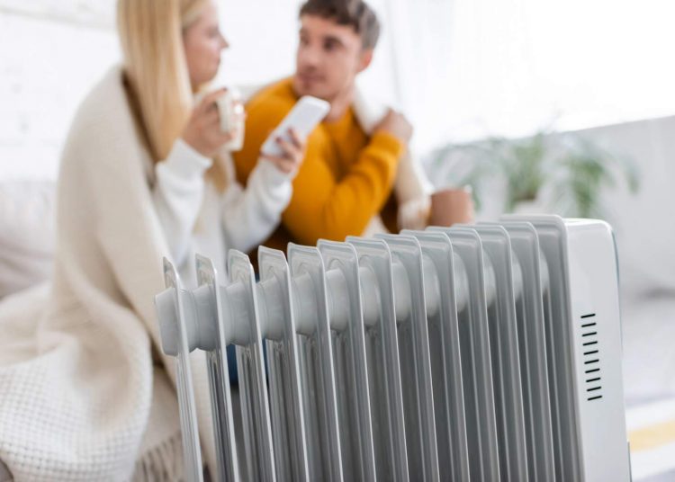 Fűtési stratégiák: Mit tegyünk, ha késő ősszel ingadozik a hőmérséklet?