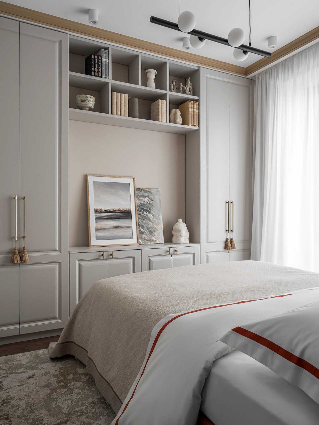 haloszoba_szekreny_gardrob_stilusos_tarolas_6_profi_megoldas_01