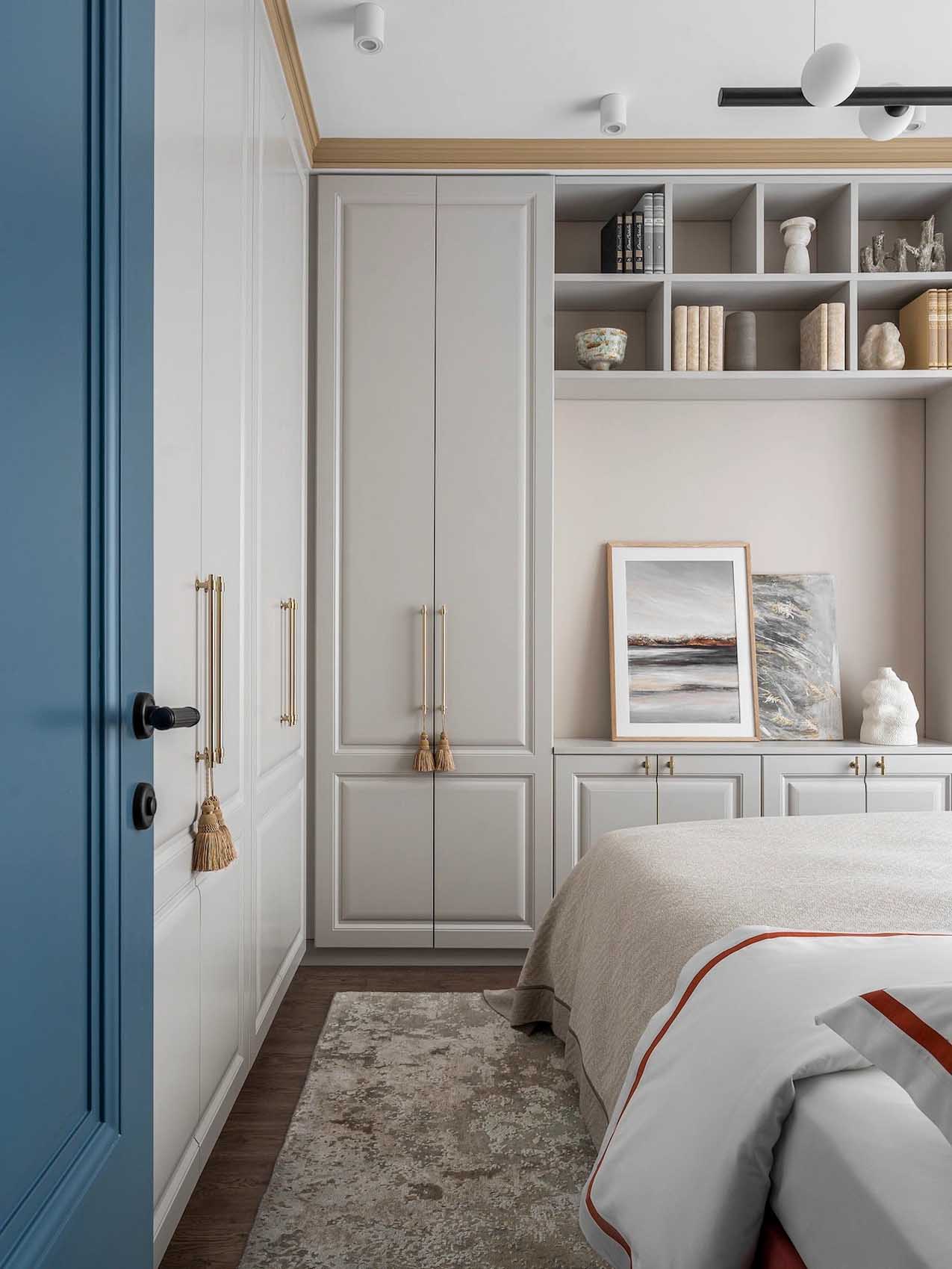 haloszoba_szekreny_gardrob_stilusos_tarolas_6_profi_megoldas_02