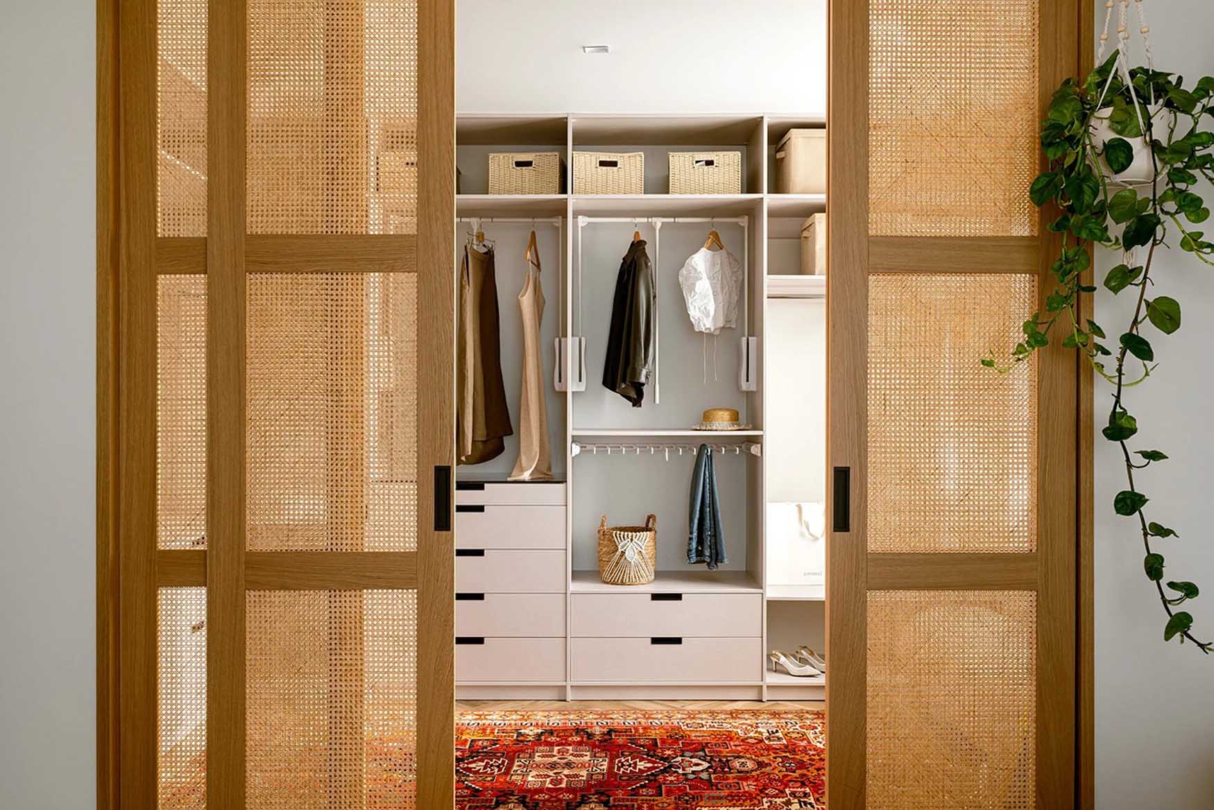 haloszoba_szekreny_gardrob_stilusos_tarolas_6_profi_megoldas_03