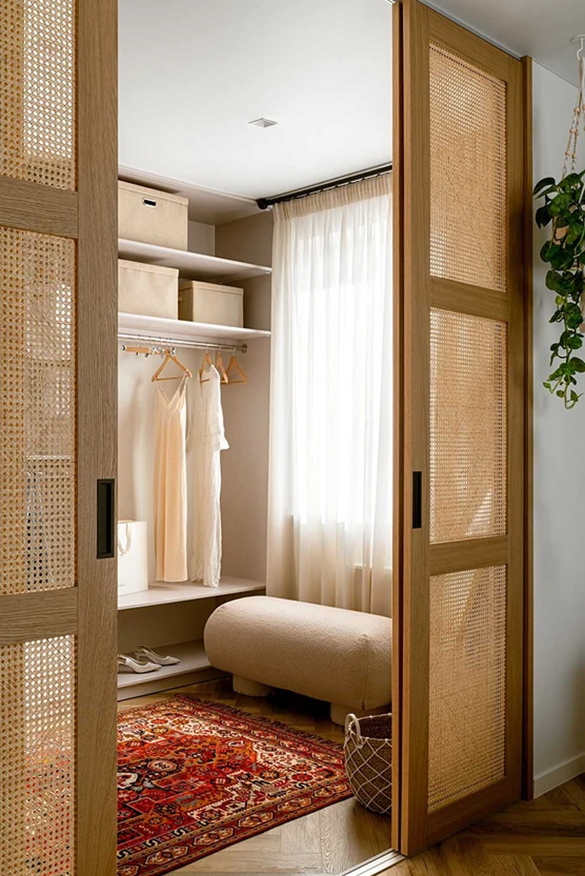 haloszoba_szekreny_gardrob_stilusos_tarolas_6_profi_megoldas_04