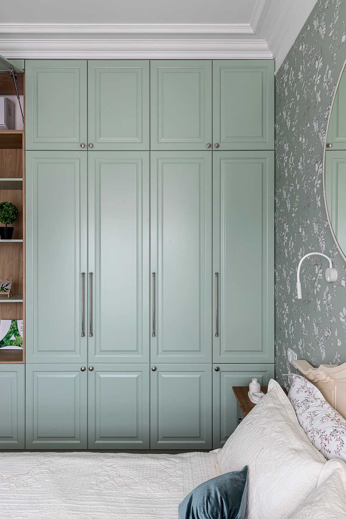 haloszoba_szekreny_gardrob_stilusos_tarolas_6_profi_megoldas_05