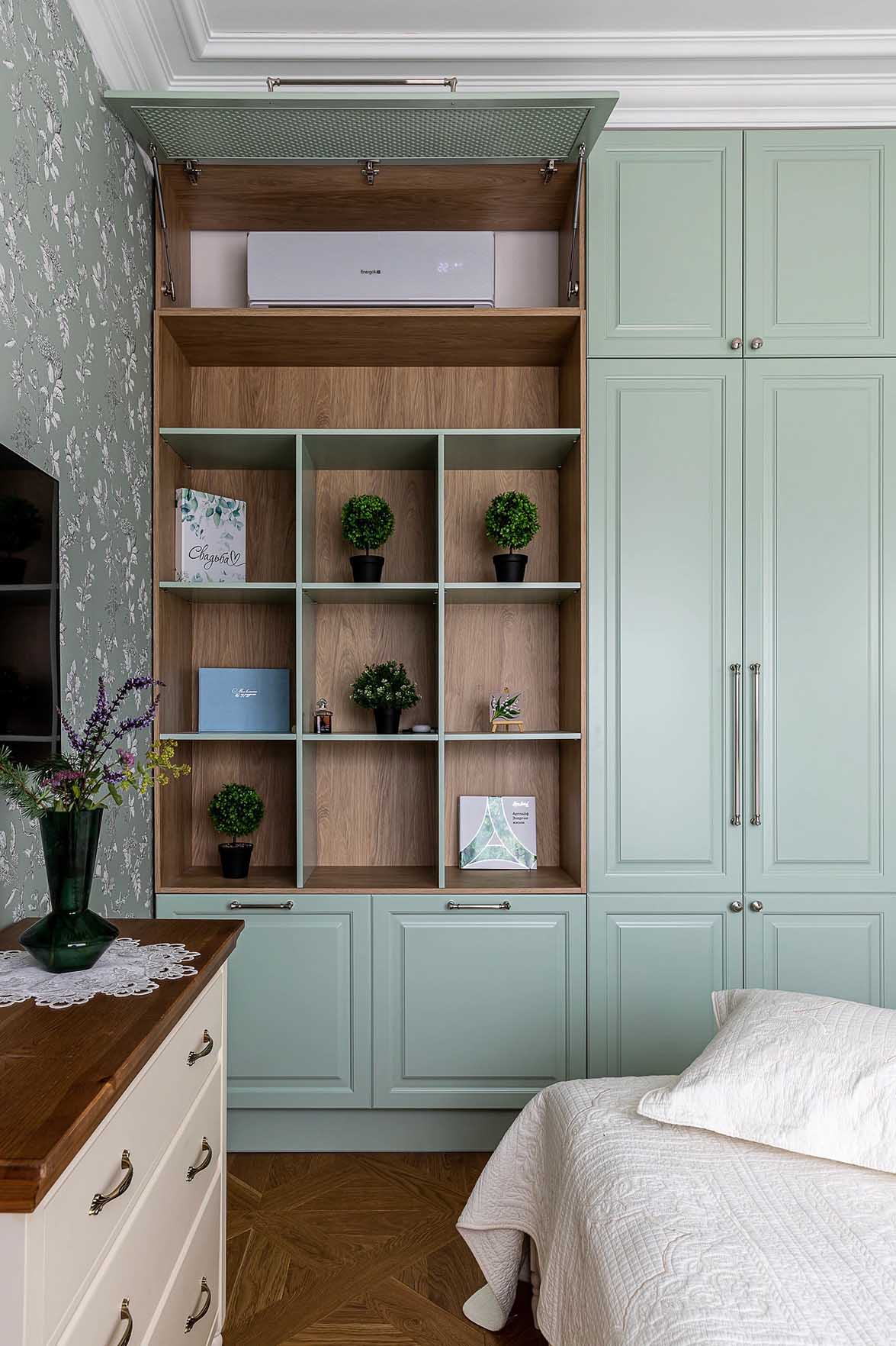 haloszoba_szekreny_gardrob_stilusos_tarolas_6_profi_megoldas_06