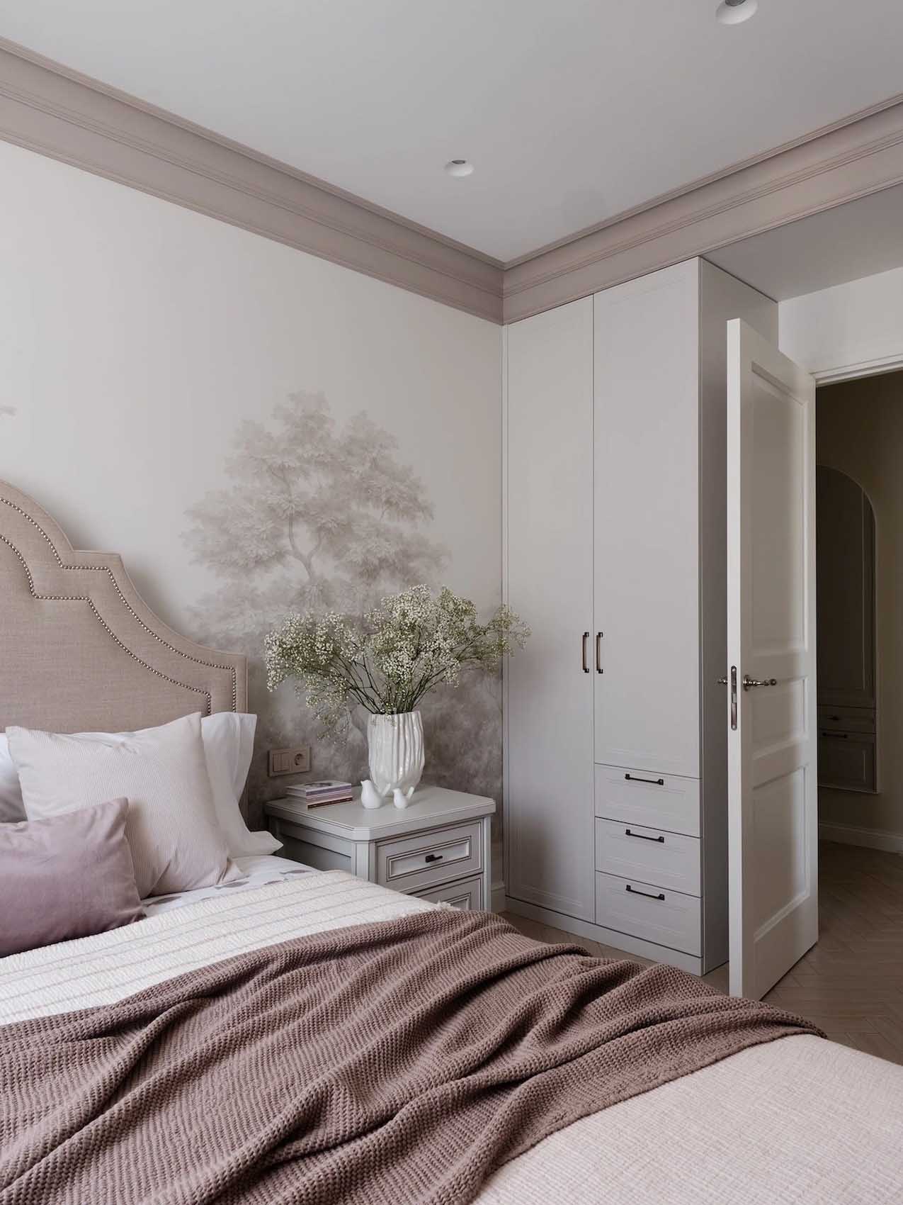 haloszoba_szekreny_gardrob_stilusos_tarolas_6_profi_megoldas_08