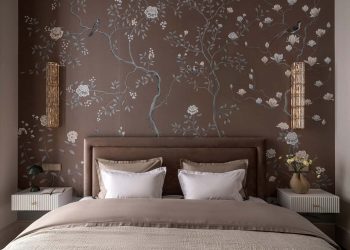 Kifinomult klasszikus stílus találkozása a könnyed minimalizmussal