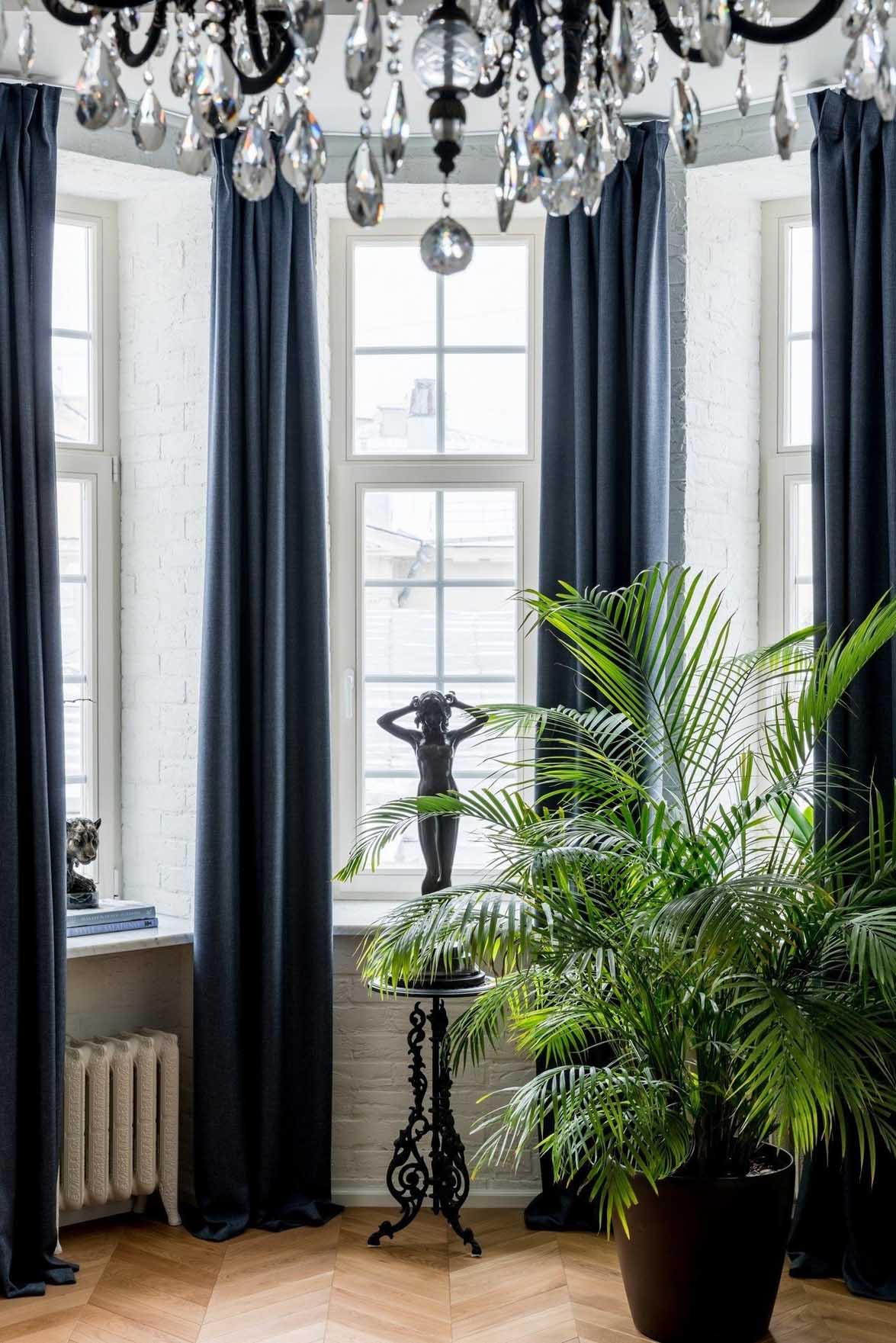 Klasszikus polgári hangulat, vintage elegancia