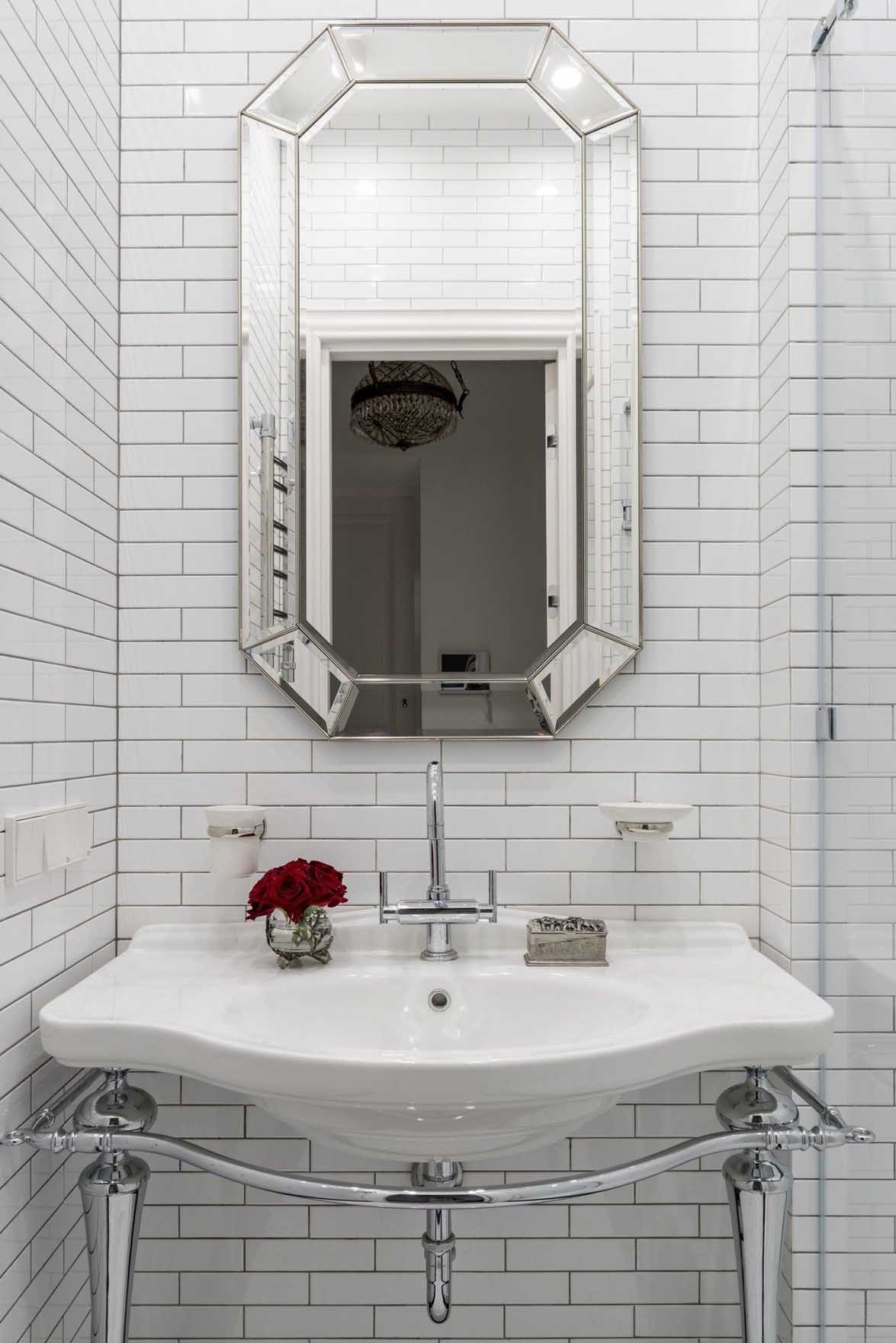 Klasszikus polgári hangulat, vintage elegancia