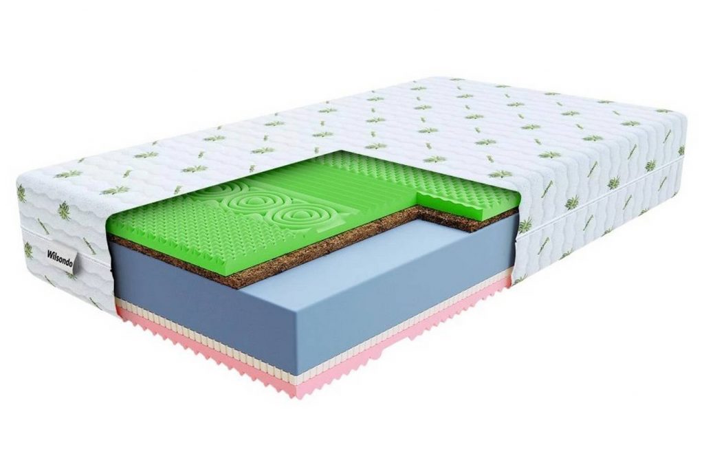 Tippek a jobb alvásért és a megfelelő matrac kiválasztásához