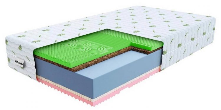 Tippek a jobb alvásért és a megfelelő matrac kiválasztásához