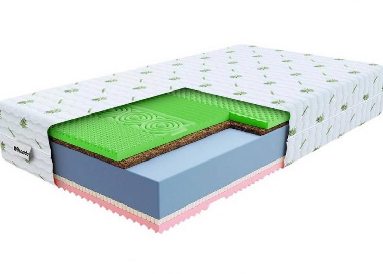 Tippek a jobb alvásért és a megfelelő matrac kiválasztásához