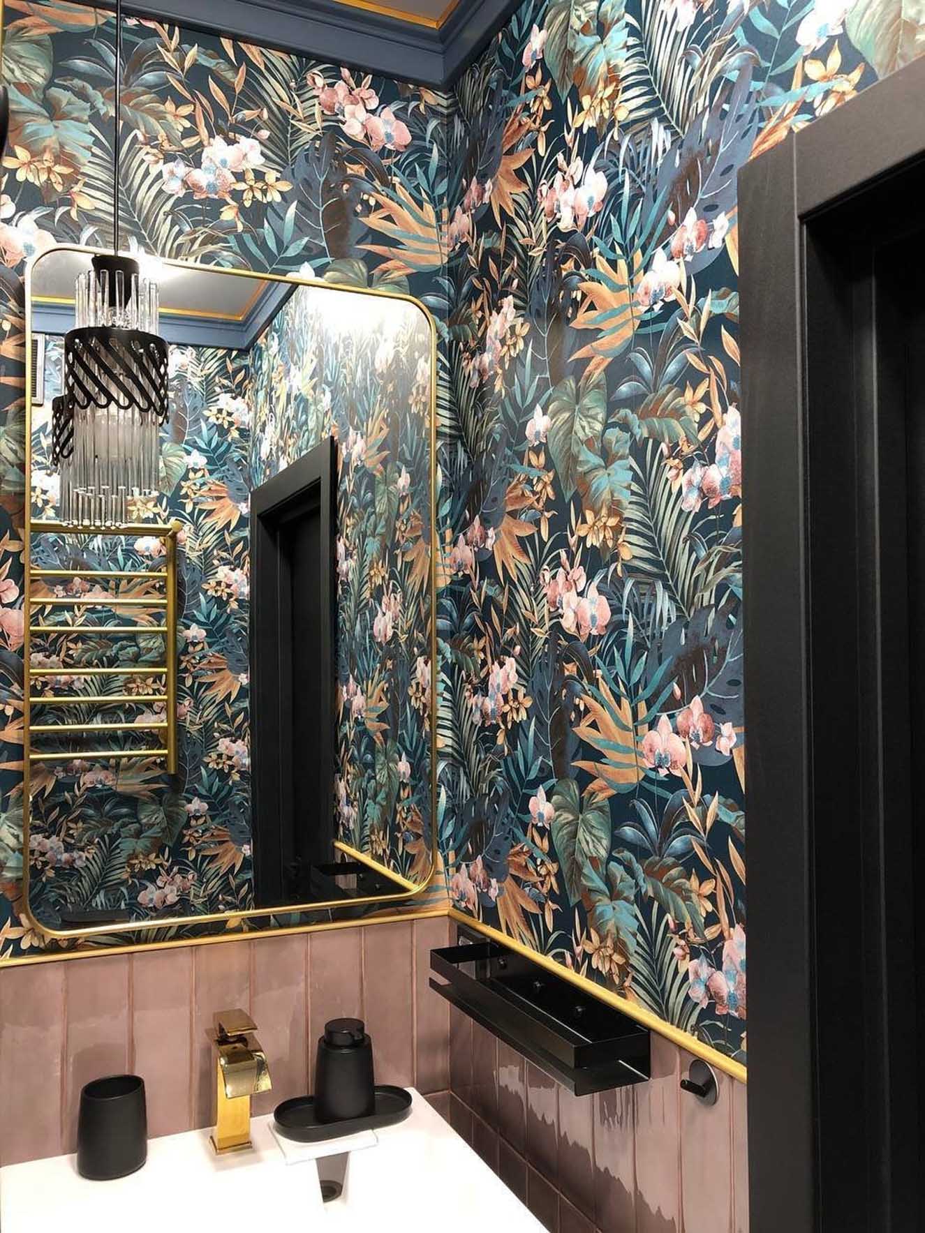 21 m2-es garzon átalakulása betondobozból színes kis otthonná 21 m2-es garzon átalakulása betondobozból színes kis otthonná