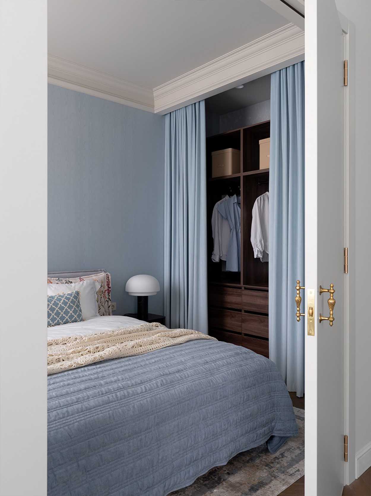 Belső ablak konyha és fürdő között, elegáns retro hangulat Belső ablak konyha és fürdő között, elegáns retro hangulat