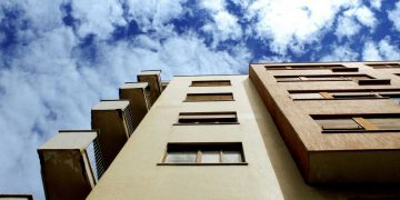 Budapesti lakóparkok – miért érdemes modern otthonba fektetni?