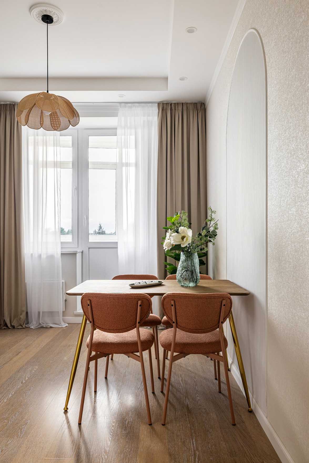 Felújítás alacsony költségvetéssel 65 m2-es lakásban Felújítás alacsony költségvetéssel 65 m2-es lakásban