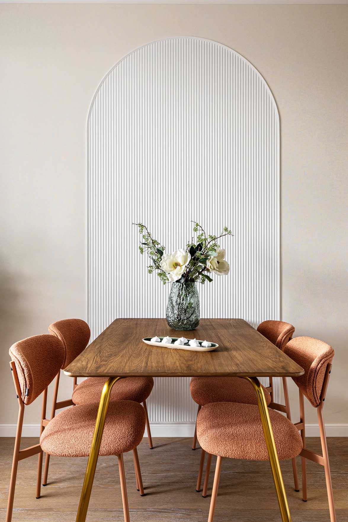 Felújítás alacsony költségvetéssel 65 m2-es lakásban Felújítás alacsony költségvetéssel 65 m2-es lakásban