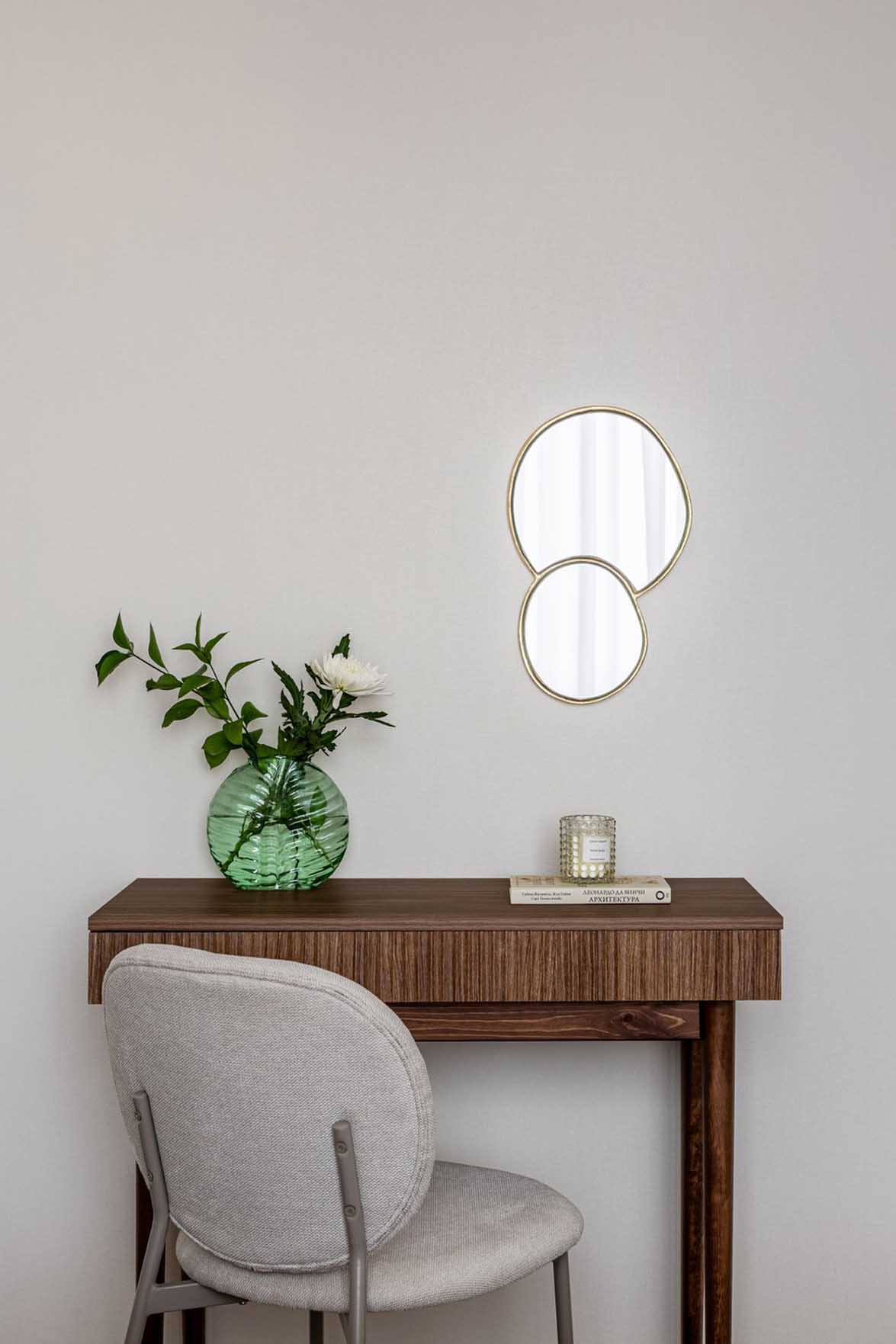 Felújítás alacsony költségvetéssel 65 m2-es lakásban Felújítás alacsony költségvetéssel 65 m2-es lakásban