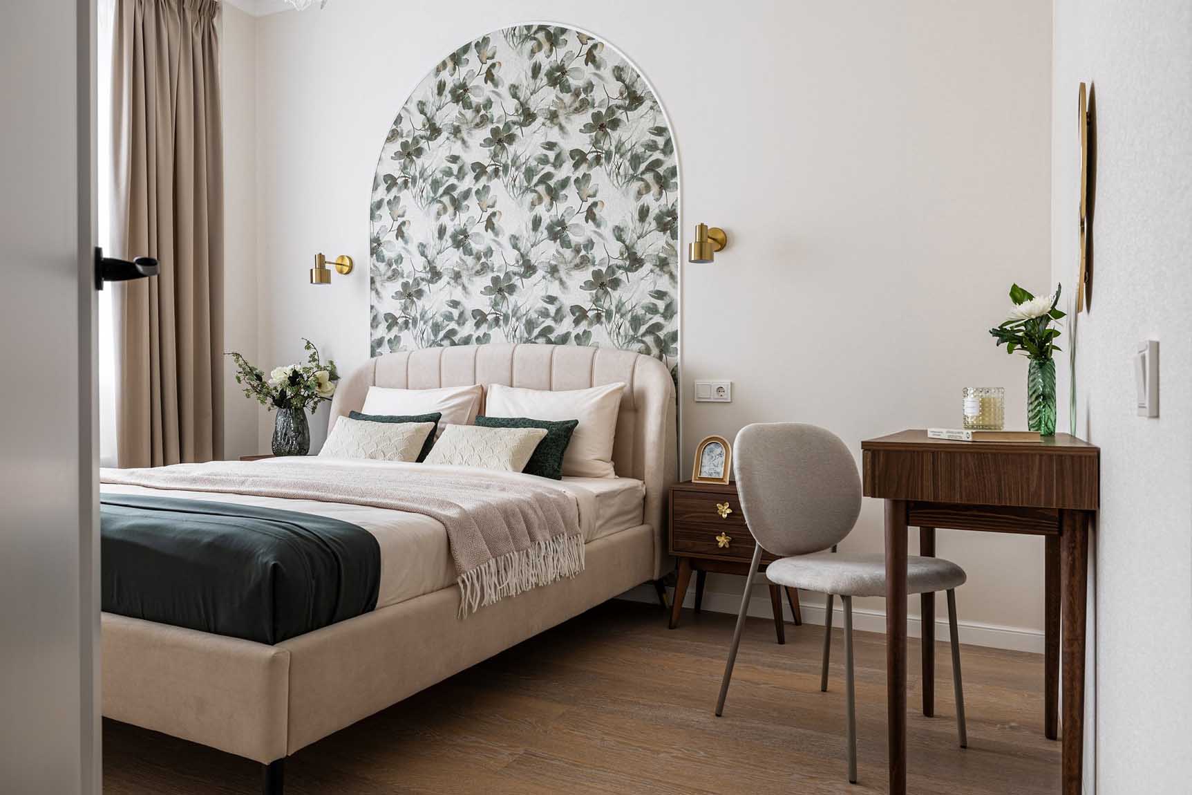 Felújítás alacsony költségvetéssel 65 m2-es lakásban Felújítás alacsony költségvetéssel 65 m2-es lakásban