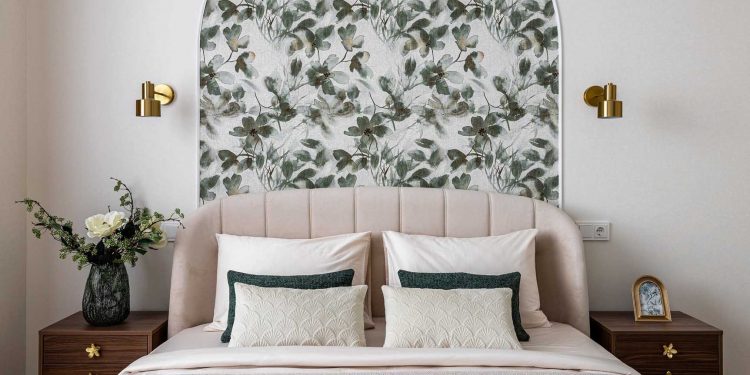 Felújítás alacsony költségvetéssel 65 m2-es lakásban