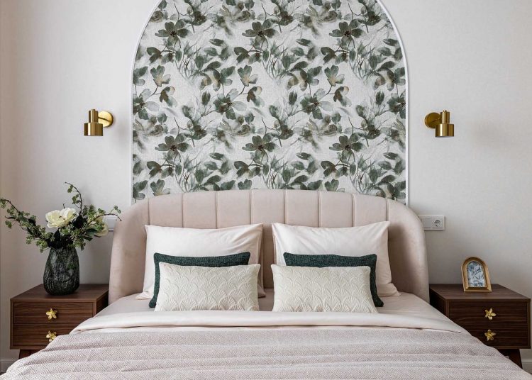 Felújítás alacsony költségvetéssel 65 m2-es lakásban