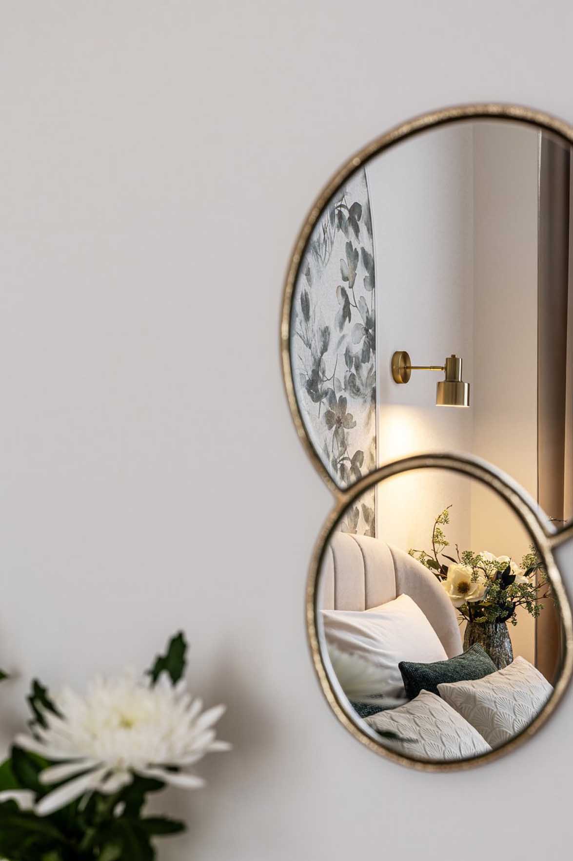 Felújítás alacsony költségvetéssel 65 m2-es lakásban Felújítás alacsony költségvetéssel 65 m2-es lakásban