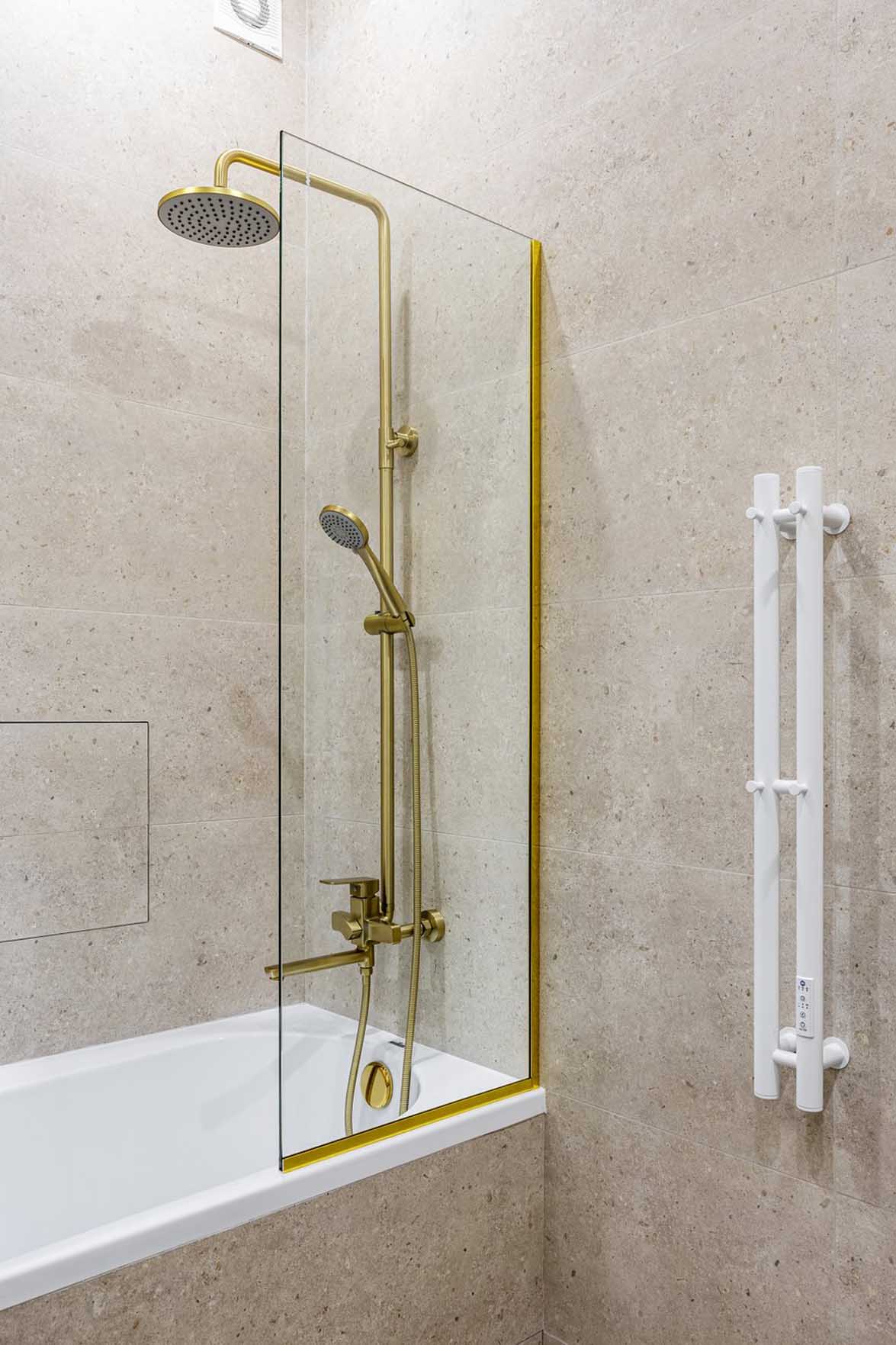 Felújítás alacsony költségvetéssel 65 m2-es lakásban Felújítás alacsony költségvetéssel 65 m2-es lakásban