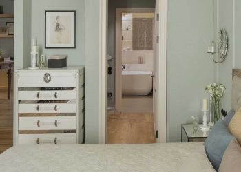 Ezek a festék és színtrendek veszítenek a népszerűségükből 2026-ban