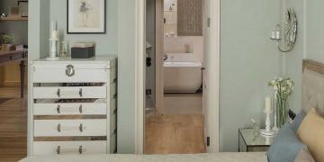 Ezek a festék és színtrendek veszítenek a népszerűségükből 2026-ban