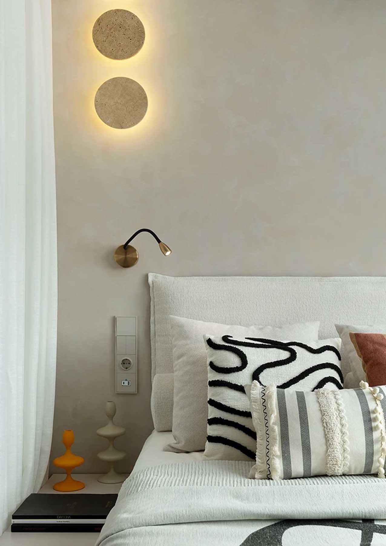 Japandi harmónia 41 m2-en Japandi harmónia 41 m2-en