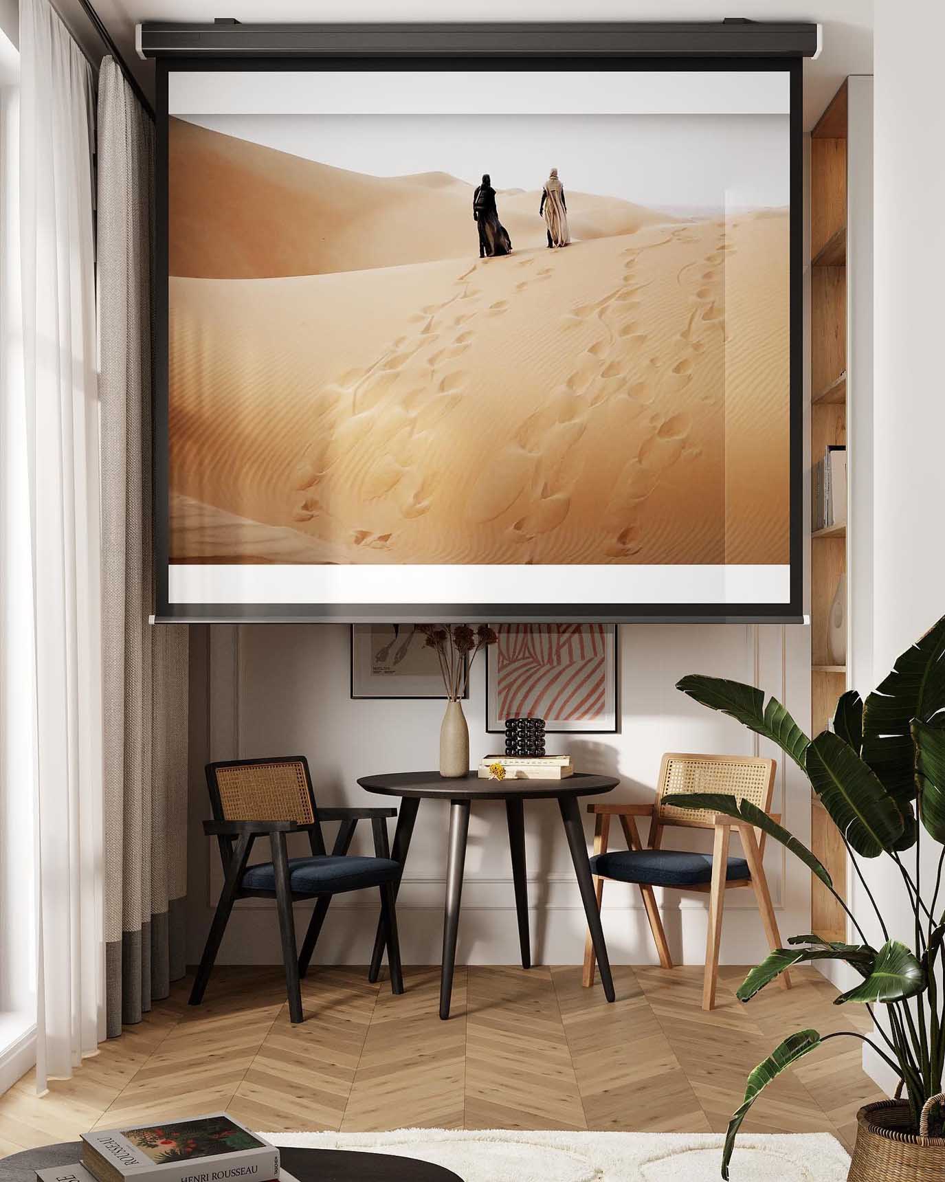 Falak helyett átláthatóság, klasszikus és skandináv stílusjegyek harmonikus ötvözése Falak helyett átláthatóság, klasszikus és skandináv stílusjegyek harmonikus ötvözése