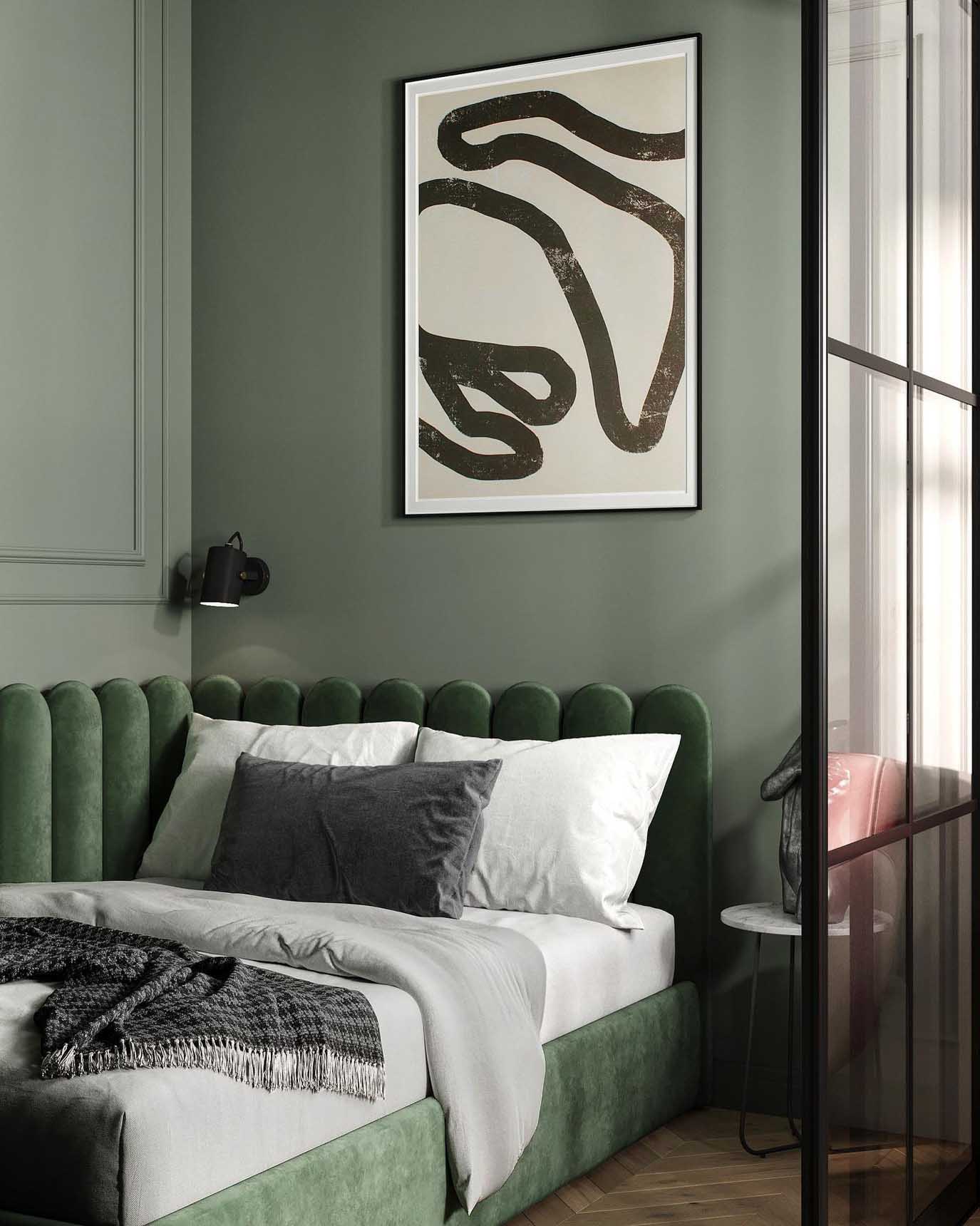 Falak helyett átláthatóság, klasszikus és skandináv stílusjegyek harmonikus ötvözése Falak helyett átláthatóság, klasszikus és skandináv stílusjegyek harmonikus ötvözése