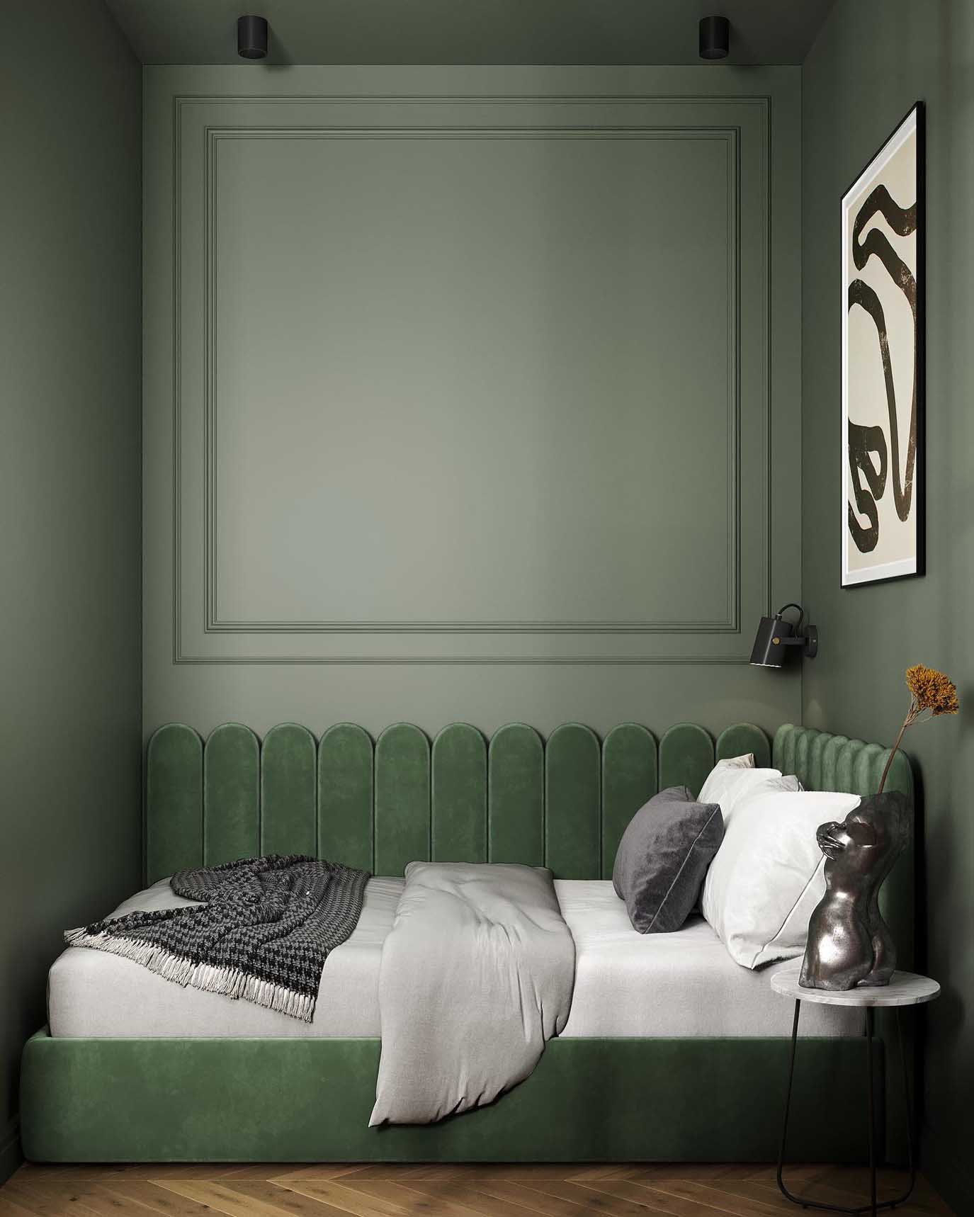 Falak helyett átláthatóság, klasszikus és skandináv stílusjegyek harmonikus ötvözése Falak helyett átláthatóság, klasszikus és skandináv stílusjegyek harmonikus ötvözése