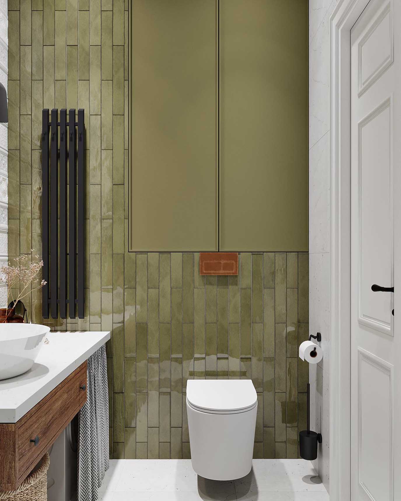 Falak helyett átláthatóság, klasszikus és skandináv stílusjegyek harmonikus ötvözése Falak helyett átláthatóság, klasszikus és skandináv stílusjegyek harmonikus ötvözése