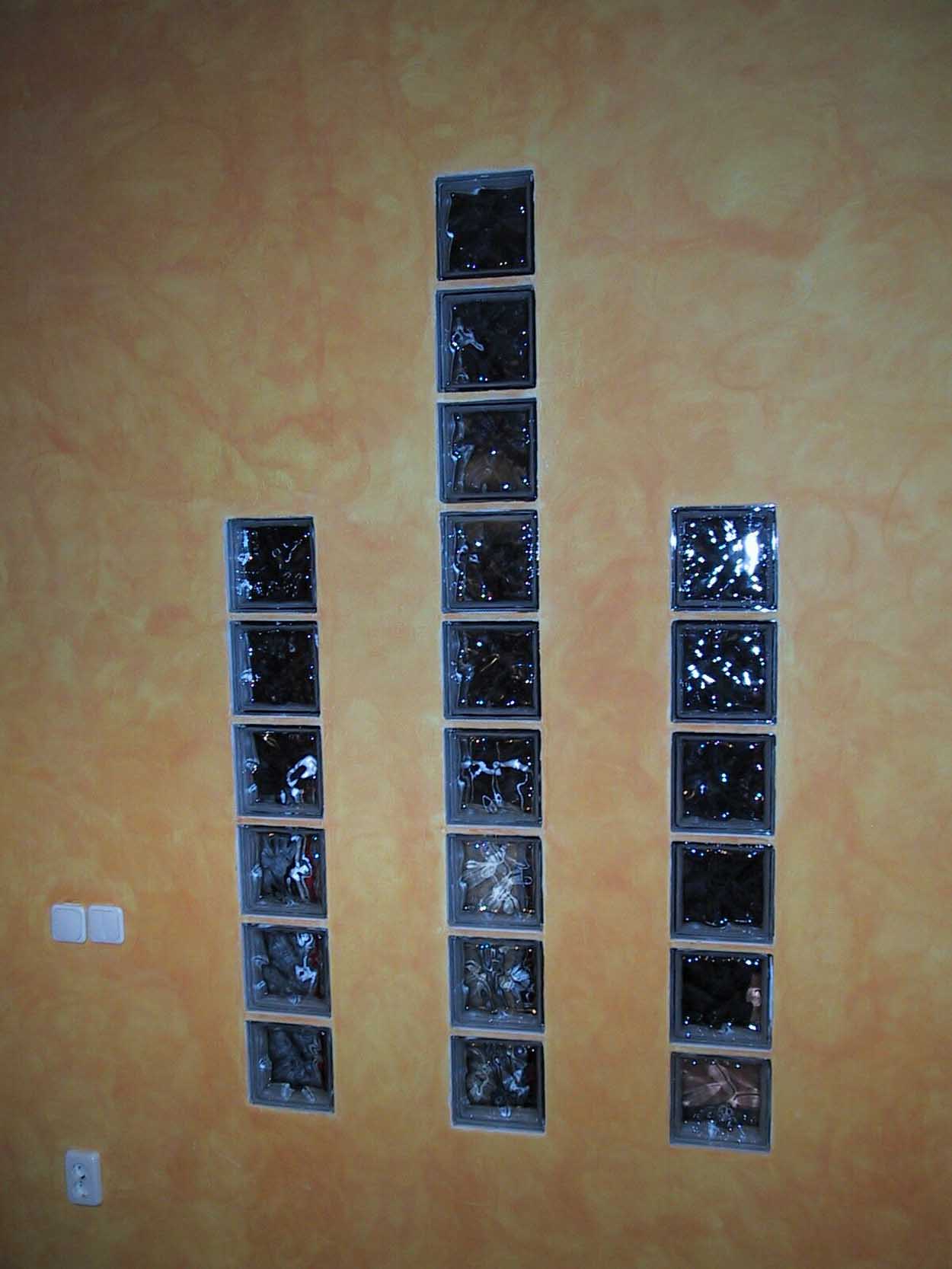 Lakberendezési trendek a 80-as, 90-es évekből, amiktől ma már a fejünket fogjuk