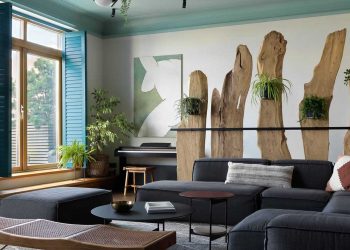 Így vidd be a legfontosabb 2026-os lakberendezési trendeket az otthonodba