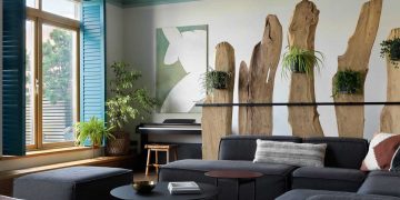 Így vidd be a legfontosabb 2026-os lakberendezési trendeket az otthonodba