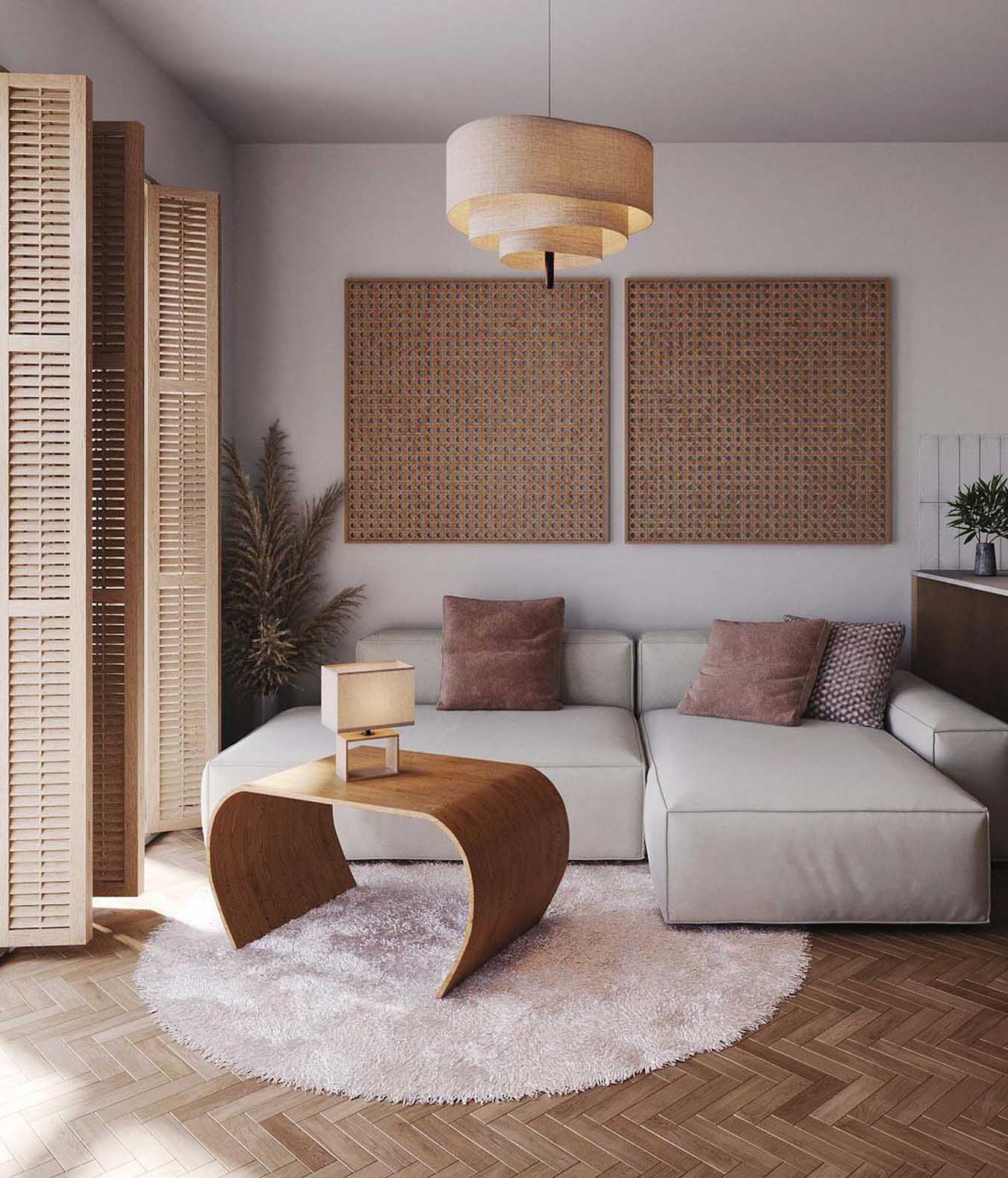 Így vidd be a legfontosabb 2026-os lakberendezési trendeket az otthonodba