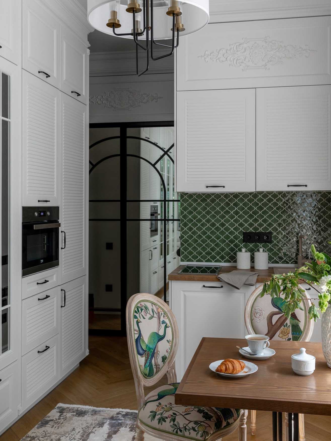 A helykihasználás művészete: így lesz szobányi területen teljes értékű otthon A helykihasználás művészete: így lesz szobányi területen teljes értékű otthon