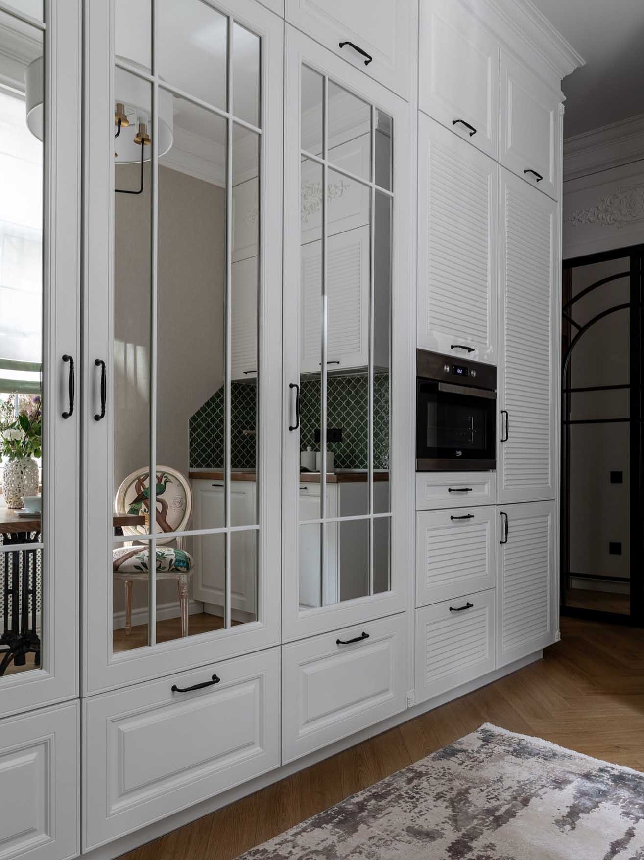 A helykihasználás művészete: így lesz szobányi területen teljes értékű otthon A helykihasználás művészete: így lesz szobányi területen teljes értékű otthon