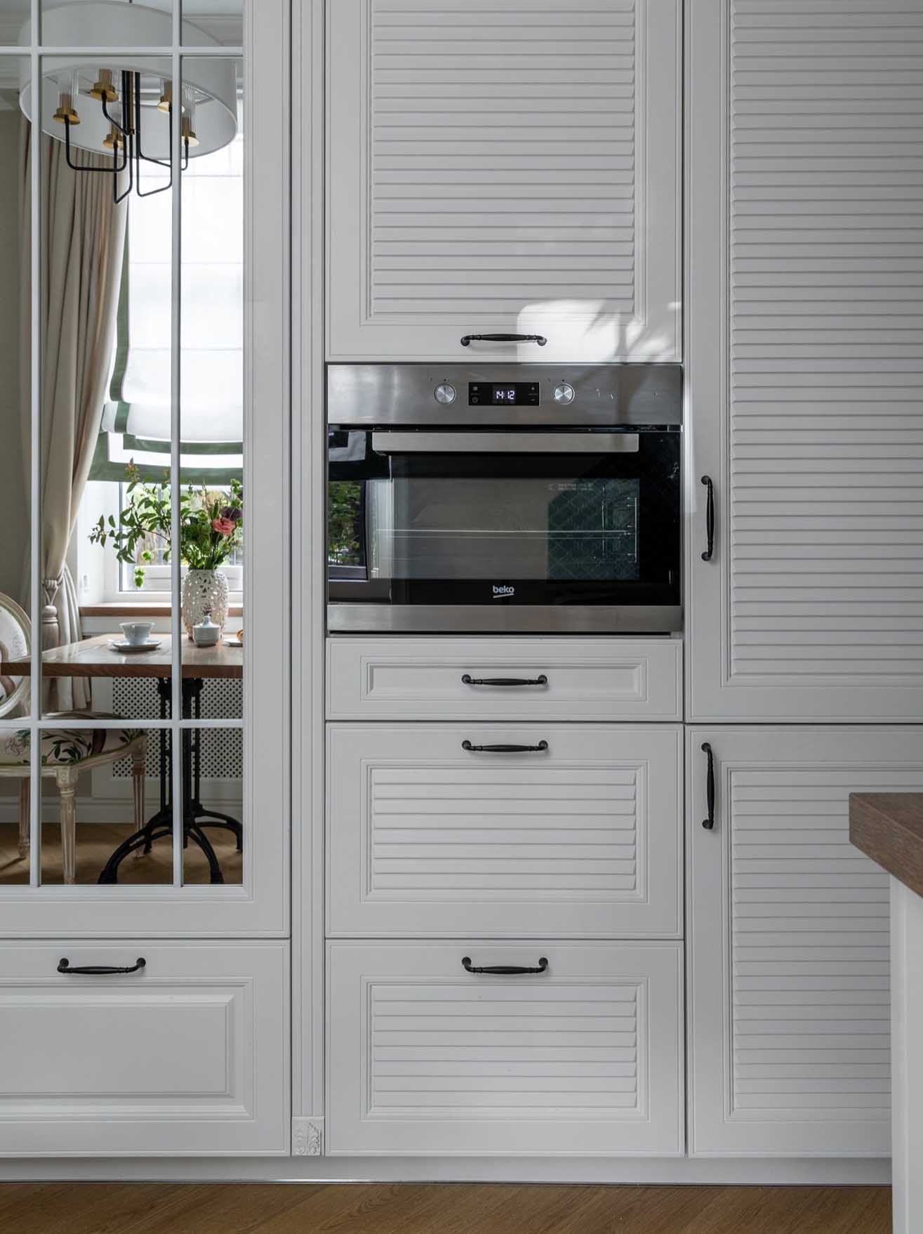 A helykihasználás művészete: így lesz szobányi területen teljes értékű otthon A helykihasználás művészete: így lesz szobányi területen teljes értékű otthon