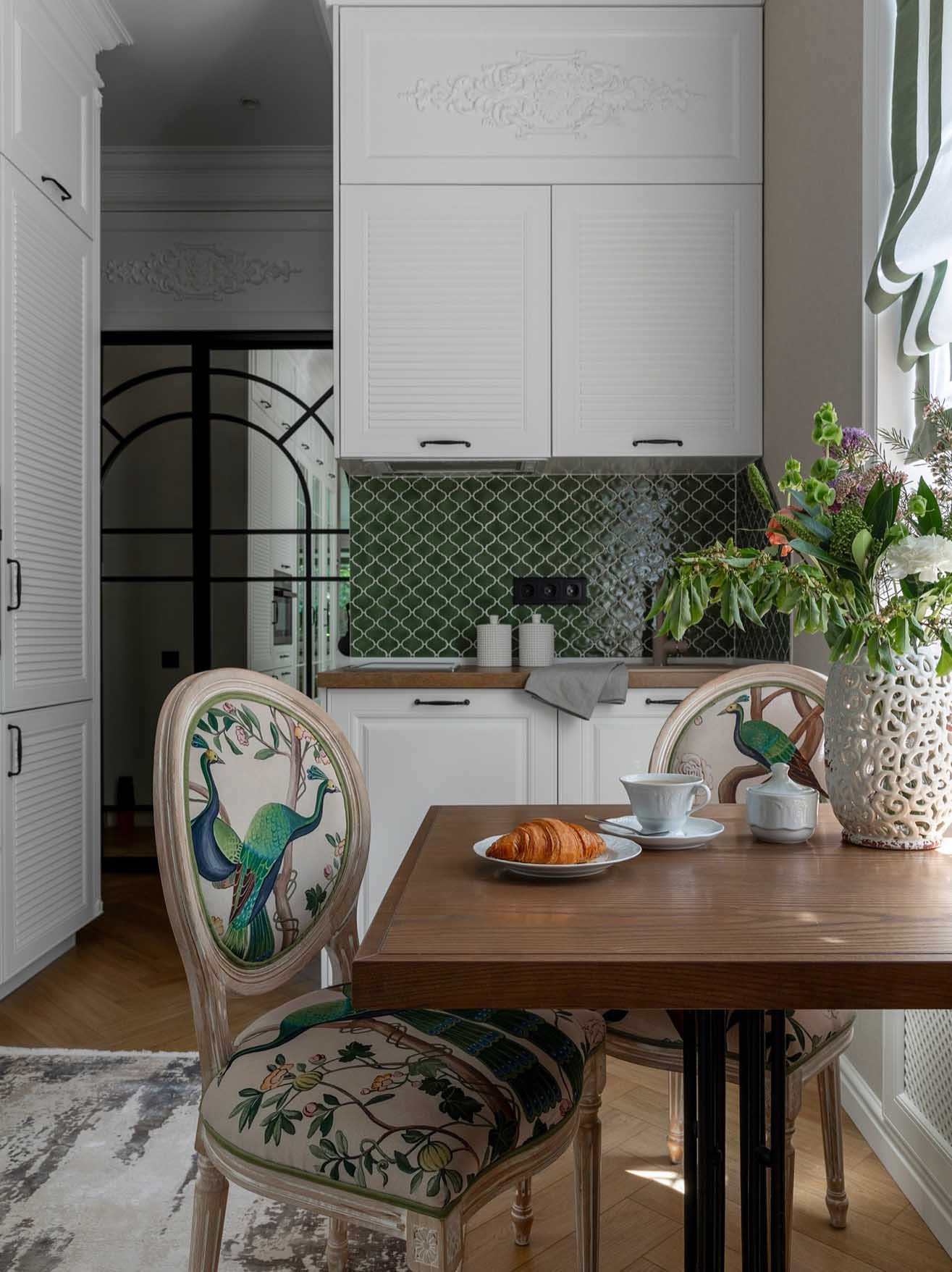 A helykihasználás művészete: így lesz szobányi területen teljes értékű otthon A helykihasználás művészete: így lesz szobányi területen teljes értékű otthon