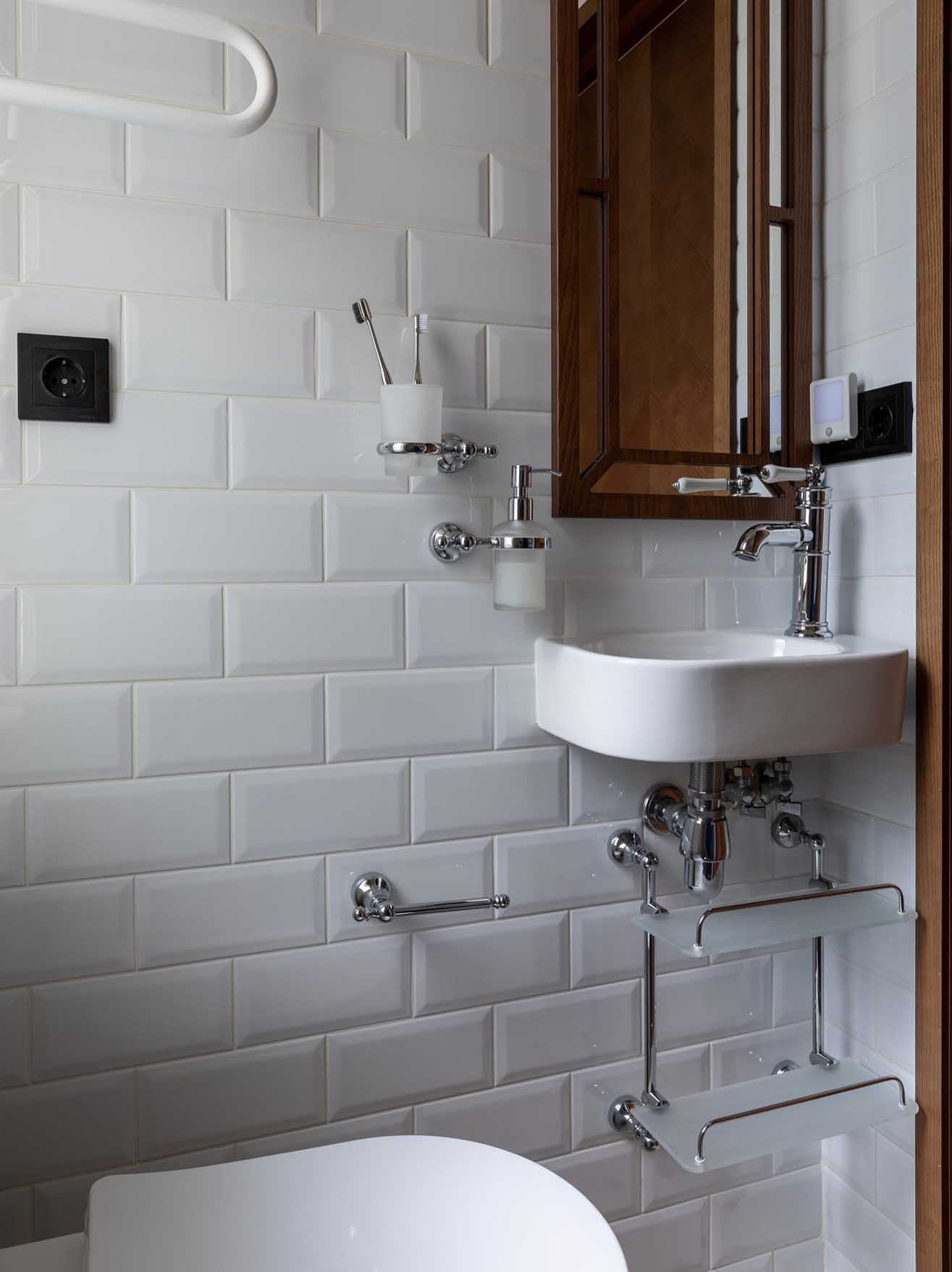 A helykihasználás művészete: így lesz szobányi területen teljes értékű otthon A helykihasználás művészete: így lesz szobányi területen teljes értékű otthon