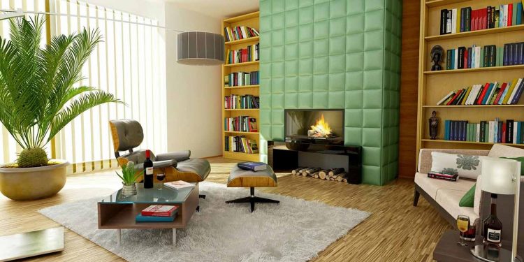 Mire érdemes odafigyelni a lakberendezés során?