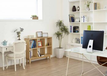 így válassz modern, stílusos és praktikus polcokat