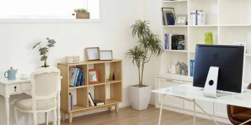 így válassz modern, stílusos és praktikus polcokat